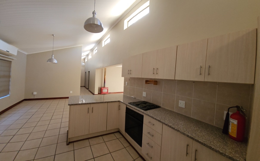 3 Bedroom Property for Sale in Bayswater Free State